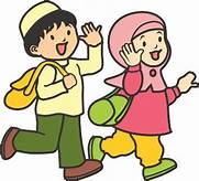 image MEMAHAMI PENGERTIAN ANAK USIA DINI